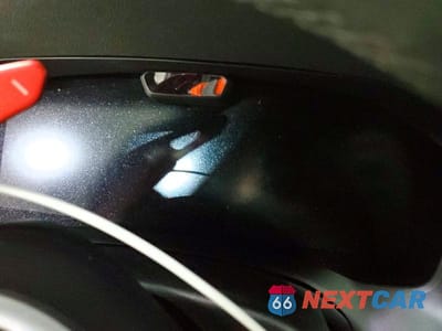 Zdjęcie 9 z 13 samochodu: 2019 BMW 330XI VIN:WBA5R7C53KAE82553 - miniatura