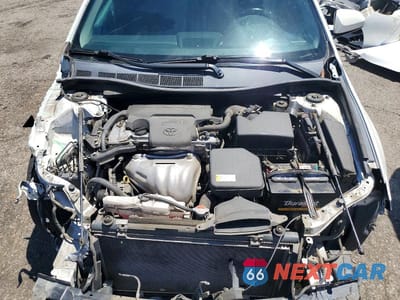 Zdjęcie 11 z 13 samochodu: 2016 TOYOTA CAMRY BASE VIN:4T1BF1FK8GU151480 - miniatura