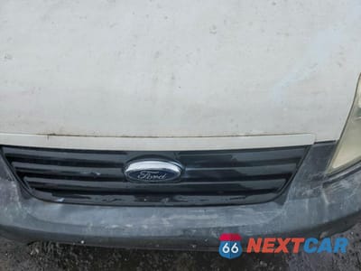 Zdjęcie 12 z 13 samochodu: 2013 FORD TRANSIT CONNECT XL VIN:NM0LS7CN8DT159423 - miniatura
