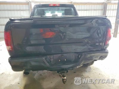 Zdjęcie 6 z 13 samochodu: 2015 RAM 1500 ST VIN:1C6RR7KT4FS546012 - miniatura