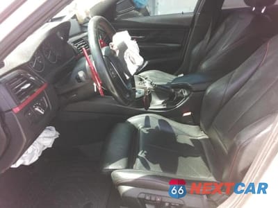 Zdjęcie 7 z 12 samochodu: 2013 BMW 128I 2D I VIN:WBA3A9G57DNP36231 - miniatura
