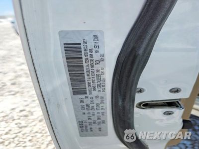 Zdjęcie 13 z 13 samochodu: 2018 RAM 1500 LARAMIE VIN:1C6RR6JTXJS223295 - miniatura