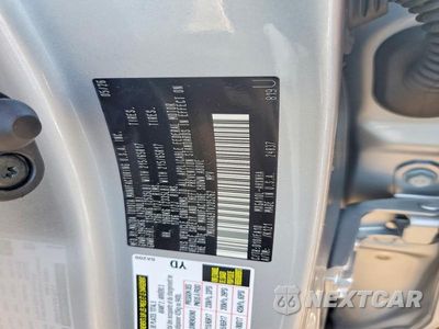 Zdjęcie 13 z 13 samochodu: 2026 TOYOTA COROLLA CROSS L VIN:7MUAAAAG9TV205262 - miniatura