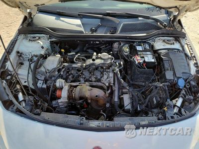 Zdjęcie 11 z 13 samochodu: 2016 MERCEDES-BENZ CLA 250 VIN:WDDSJ4EB3GN339054 - miniatura