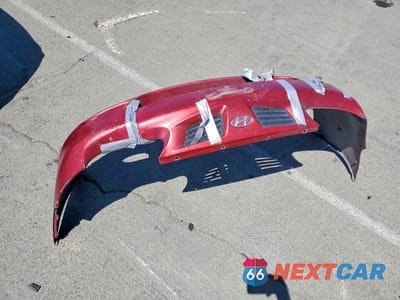 Zdjęcie 12 z 13 samochodu: 2000 HYUNDAI ELANTRA GLS VIN:KMHJF35F4YU964506 - miniatura