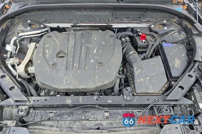 Zdjęcie 7 z 14 samochodu: 2024 VOLVO XC60 ULTIMATE VIN:YV4L12RM5R1801281 - miniatura