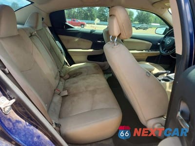 Zdjęcie 10 z 12 samochodu: 2014 DODGE AVENGER SE VIN:1C3CDZAB2EN175130 - miniatura