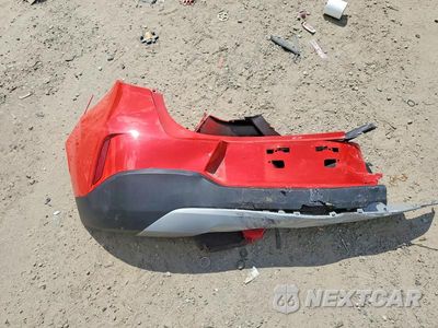 Zdjęcie 13 z 14 samochodu: 2025 KIA SOUL LX VIN:KNDJ23AU3S7247962 - miniatura