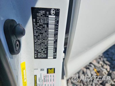 Zdjęcie 12 z 12 samochodu: 2022 TOYOTA COROLLA LE VIN:5YFEPMAEXNP305487 - miniatura