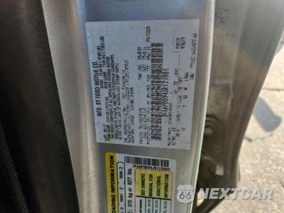 Zdjęcie 12 z 12 samochodu: 2018 FORD FUSION TITANIUM/PLATINUM VIN:3FA6P0D94JR123984 - miniatura