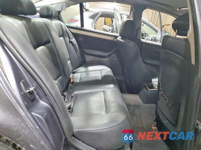 Zdjęcie 10 z 13 samochodu: 2002 BMW 325 I VIN:WBAEV33442KL72601 - miniatura