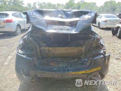 Zdjęcie 6 z 12 samochodu: 2011 NISSAN ALTIMA 2.5 VIN:1N4AL2AP5BN453819 - miniatura