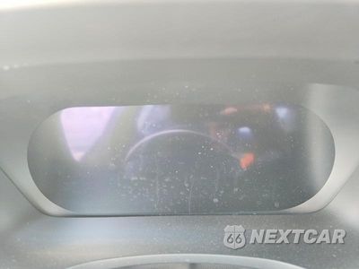 Zdjęcie 9 z 12 samochodu: 2024 VOLVO S60 CORE VIN:7JRL12TK4RG322231 - miniatura