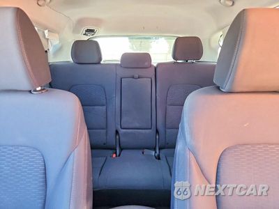 Zdjęcie 10 z 14 samochodu: 2020 HYUNDAI TUCSON SPORT VIN:KM8J33AL6LU088602 - miniatura