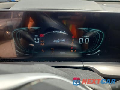 Zdjęcie 9 z 14 samochodu: 2025 KIA TELLURIDE S VIN:5XYP6DGC7SG646489 - miniatura