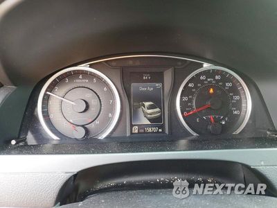 Zdjęcie 9 z 12 samochodu: 2016 TOYOTA CAMRY SE VIN:4T1BF1FK8GU136123 - miniatura