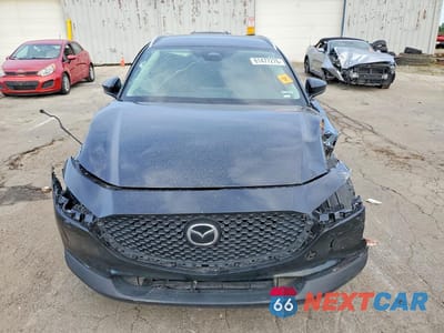 Piąte zdjęcie samochodu w środku: 2024 MAZDA CX-30 SELECT VIN:3MVDMBBM7RM617275 - miniatura