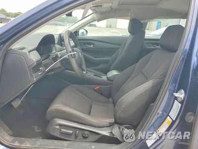 Zdjęcie 7 z 12 samochodu: 2023 HONDA ACCORD EX VIN:1HGCY1F34PA016981 - miniatura