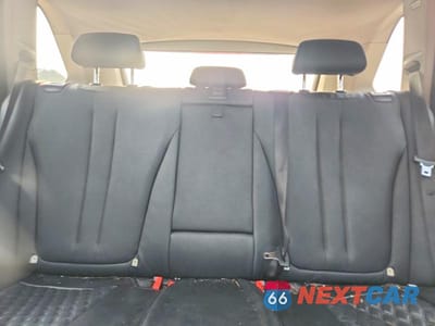 Zdjęcie 10 z 13 samochodu: 2014 BMW X5 SDRIVE35I VIN:5UXKR2C54E0C01488 - miniatura