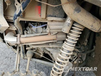 Zdjęcie 7 z 10 samochodu: 2022 POLARIS RZR PRO XP UTILITY VEHICLE VIN:3NSM4E921NF345651 - miniatura