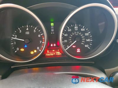 Zdjęcie 9 z 13 samochodu: 2012 MAZDA 5 VIN:JM1CW2CL4C0141266 - miniatura