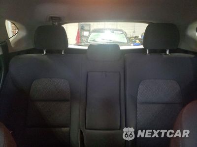 Zdjęcie 10 z 13 samochodu: 2017 HYUNDAI TUCSON SE VIN:KM8J33A41HU289078 - miniatura