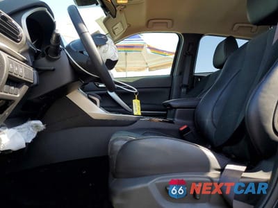 Zdjęcie 7 z 13 samochodu: 2026 MITSUBISHI ECLIPSE CROSS SE VIN:JA4ATWAA1TZ013162 - miniatura