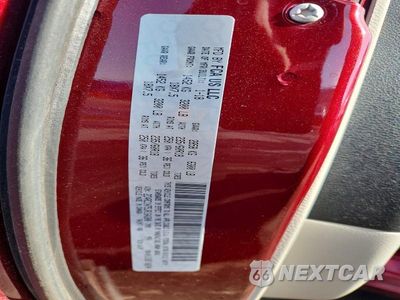 Zdjęcie 13 z 13 samochodu: 2018 CHRYSLER PACIFICA HYBRID LIMITED VIN:2C4RC1N75JR164300 - miniatura
