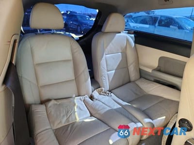 Zdjęcie 10 z 12 samochodu: 2009 VOLVO C30 T5 VIN:YV1MK672392147639 - miniatura