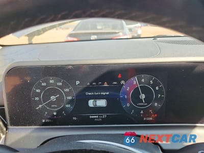 Zdjęcie 9 z 12 samochodu: 2024 KIA SELTOS S VIN:KNDEUCAA8R7659743 - miniatura