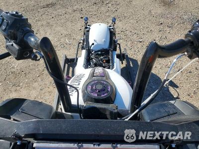 Piąte zdjęcie samochodu w środku: 2024 HARLEY-DAVIDSON FLTRX VIN:1HD1KH727RB649931 - miniatura