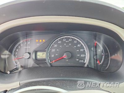 Zdjęcie 9 z 13 samochodu: 2013 TOYOTA SIENNA LE VIN:5TDKK3DC3DS371908 - miniatura
