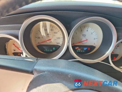 Zdjęcie 9 z 12 samochodu: 2007 DODGE CHARGER SE VIN:2B3KA43G27H706951 - miniatura