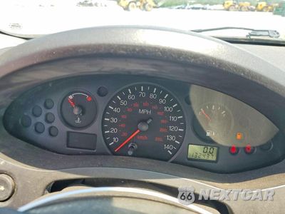 Zdjęcie 9 z 12 samochodu: 2006 FORD FOCUS ZX3 VIN:1FAFP31N36W239930 - miniatura