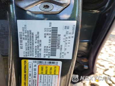 Zdjęcie 12 z 12 samochodu: 2015 FORD FUSION SE VIN:3FA6P0HD5FR217748 - miniatura