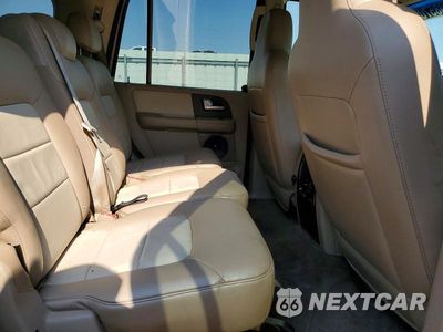 Zdjęcie 11 z 13 samochodu: 2004 FORD EXPEDITION EDDIE BAUER VIN:1FMFU18L44LA54839 - miniatura
