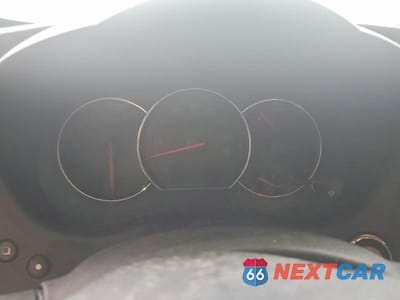Zdjęcie 9 z 12 samochodu: 2014 NISSAN MAXIMA 3.5 SV VIN:1N4AA5AP9EC493652 - miniatura
