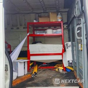 Zdjęcie 10 z 12 samochodu: 2014 NISSAN NV 2500 VIN:1N6BF0LX1EN103029 - miniatura