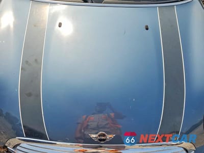Zdjęcie 11 z 13 samochodu: 2011 MINI COOPER VIN:WMWSU3C59BT096232 - miniatura