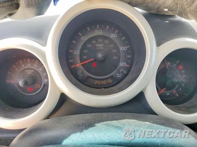Zdjęcie 9 z 13 samochodu: 2004 HONDA ELEMENT LX VIN:5J6YH18394L005888 - miniatura