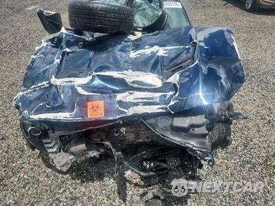 Zdjęcie 11 z 12 samochodu: 2019 FORD MUSTANG VIN:1FATP8UH8K5153373 - miniatura