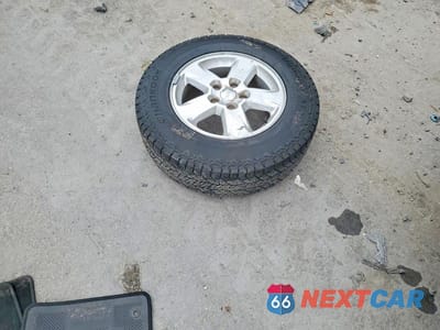 Zdjęcie 13 z 14 samochodu: 2012 JEEP GRAND CHEROKEE LAREDO VIN:1C4RJFAG0CC347351 - miniatura