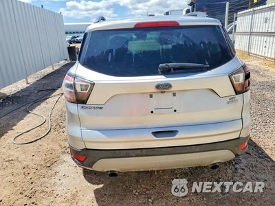 Zdjęcie 6 z 13 samochodu: 2017 FORD ESCAPE SE VIN:1FMCU0GD4HUA32671 - miniatura