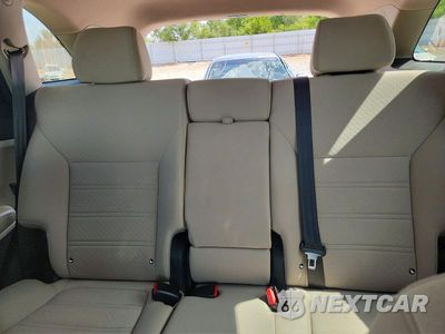 Zdjęcie 10 z 13 samochodu: 2019 KIA SORENTO LX V6 VIN:5XYPG4A54KG441610 - miniatura