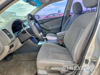 Zdjęcie 7 z 12 samochodu: 2012 NISSAN ALTIMA 2.5 VIN:1N4AL2AP0CC225496 - miniatura