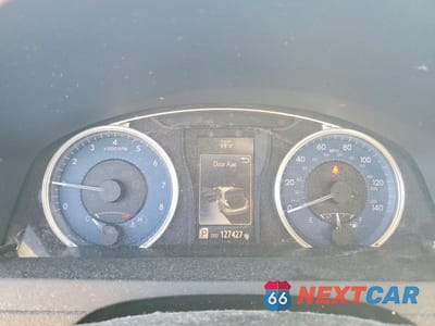 Zdjęcie 9 z 13 samochodu: 2016 TOYOTA CAMRY LE VIN:4T4BF1FK3GR579530 - miniatura