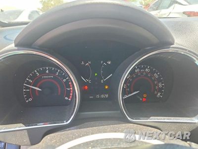 Zdjęcie 9 z 13 samochodu: 2011 TOYOTA HIGHLANDER VIN:5TDDK3EH1BS063152 - miniatura