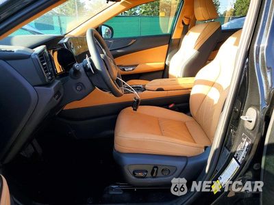 Zdjęcie 7 z 12 samochodu: 2026 LEXUS NX 450H+ LUXURY VIN:JTJHKCFZ9T2077668 - miniatura