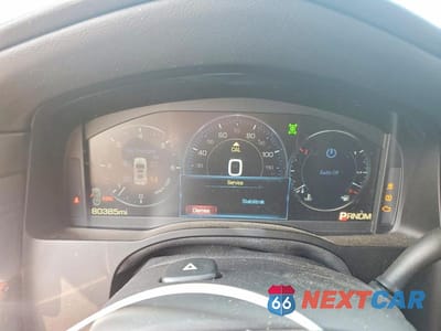 Zdjęcie 9 z 13 samochodu: 2015 CADILLAC ESCALADE LUXURY VIN:1GYS4MKJ6FR546018 - miniatura