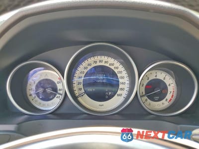 Zdjęcie 9 z 12 samochodu: 2014 MERCEDES-BENZ E 350 VIN:WDDKJ5KB4EF273521 - miniatura